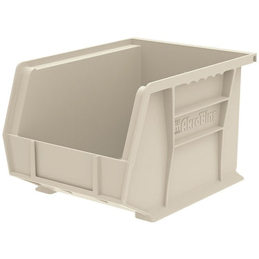 Akro-Mils® AkroBins® Standard Storage Bin, 10 7/8